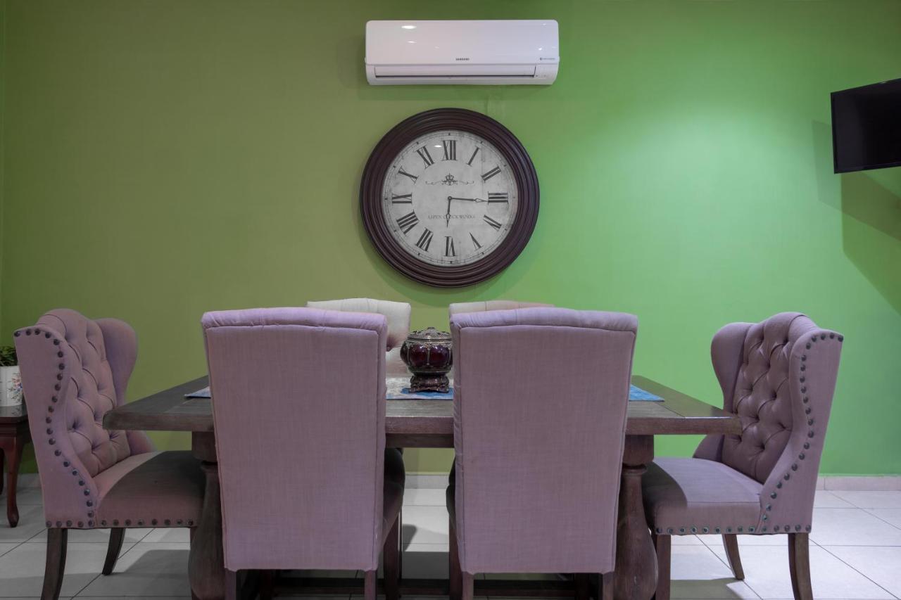Apartamentos Torre II Condominios - Pet Friendly มาซาตลัน ภายนอก รูปภาพ
